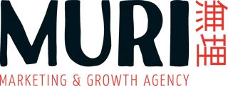 MURI Marketing & Growth Agency