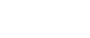 MURI Marketing & Growth Agency